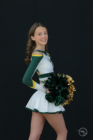 2025 Winter Grace-19