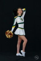 2025 Winter Grace-20