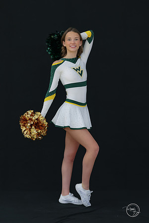 2025 Winter Grace-20