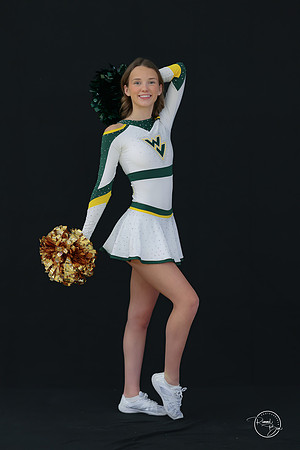 2025 Winter Grace-21