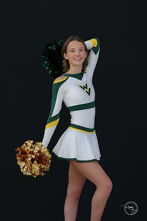 2025 Winter Grace-22