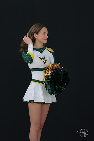 2025 Winter Grace-23