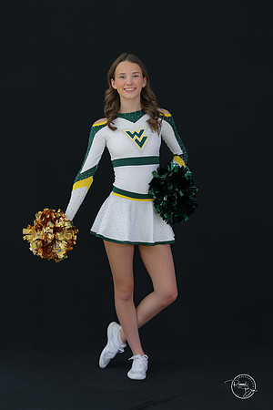 2025 Winter Grace-24