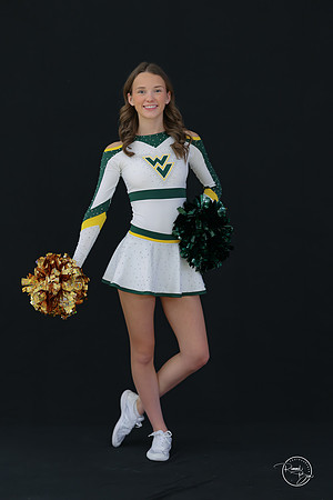 2025 Winter Grace-25