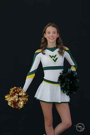 2025 Winter Grace-26