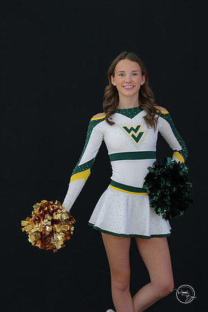 2025 Winter Grace-27