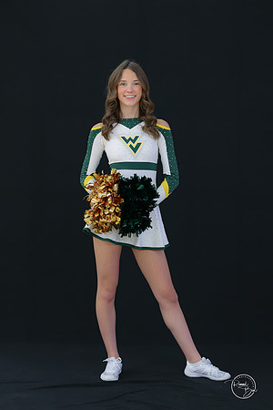 2025 Winter Grace-28