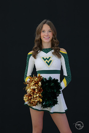2025 Winter Grace-29