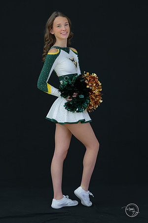 2025 Winter Grace-30