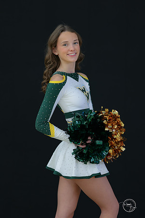 2025 Winter Grace-31