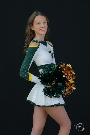 2025 Winter Grace-32