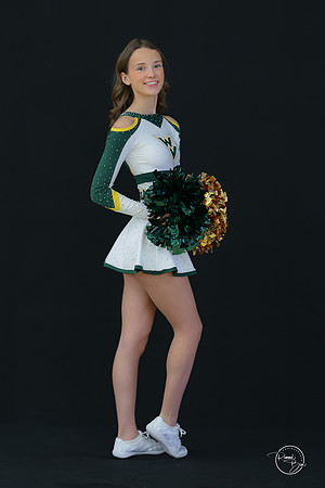 2025 Winter Grace-33