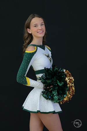 2025 Winter Grace-34
