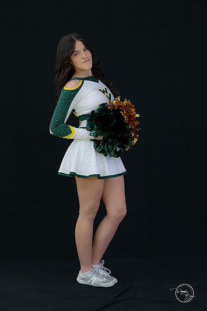 2025 Winter Paige-1