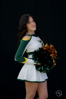 2025 Winter Paige-3
