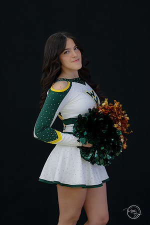 2025 Winter Paige-3