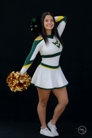 2025 Winter Alynna-10