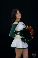 Winter - Paige
