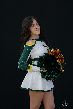 2025 Winter Paige-4