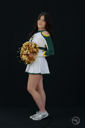 2025 Winter Paige-5