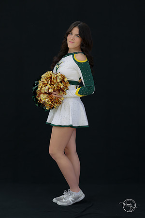 2025 Winter Paige-6