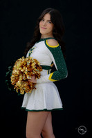 2025 Winter Paige-7