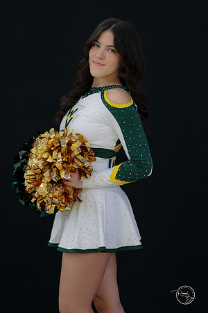 2025 Winter Paige-7