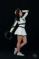 2025 Winter Paige-8
