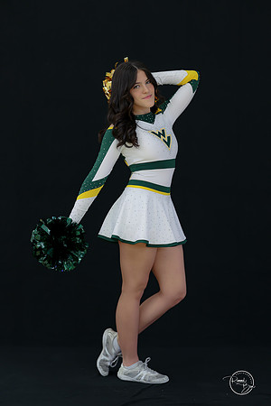 2025 Winter Paige-8