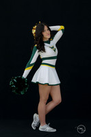 2025 Winter Paige-9