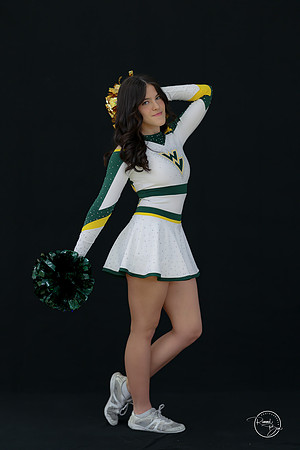 2025 Winter Paige-9