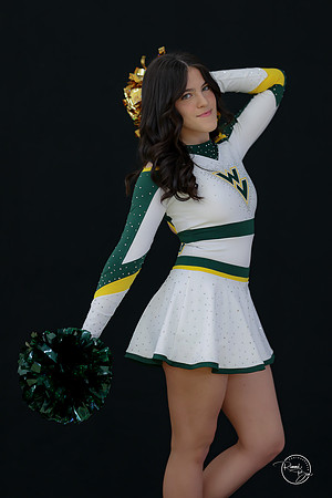 2025 Winter Paige-10