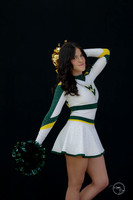 2025 Winter Paige-11