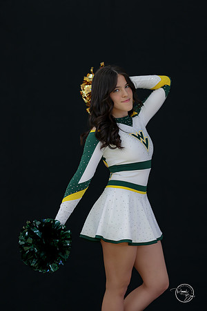 2025 Winter Paige-11