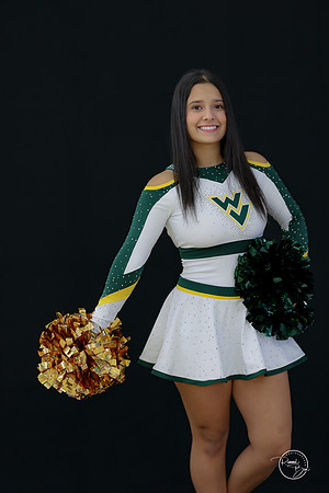 2025 Winter Alynna-18