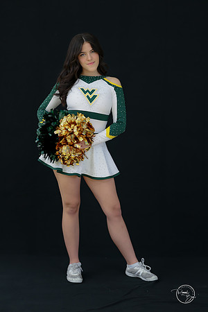 2025 Winter Paige-12