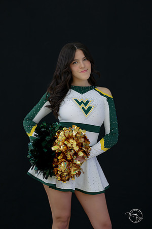 2025 Winter Paige-13