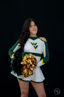 2025 Winter Paige-14