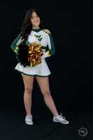 2025 Winter Paige-15