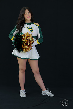 2025 Winter Paige-15