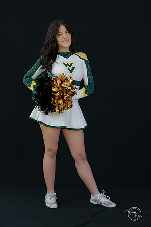 2025 Winter Paige-16