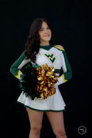 2025 Winter Paige-17