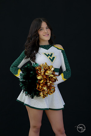 2025 Winter Paige-17