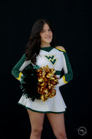 2025 Winter Paige-18