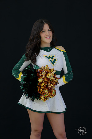 2025 Winter Paige-18
