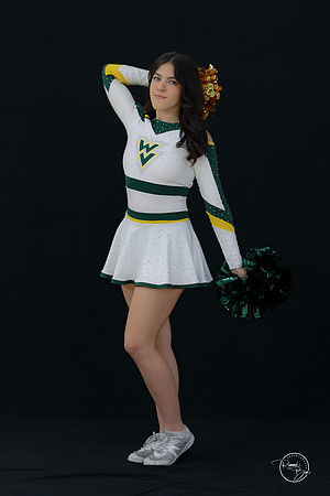 2025 Winter Paige-19