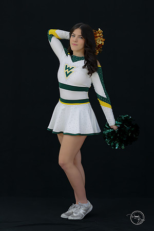 2025 Winter Paige-20