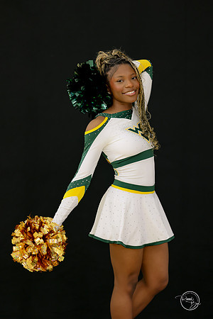 2025 Winter Camille-14