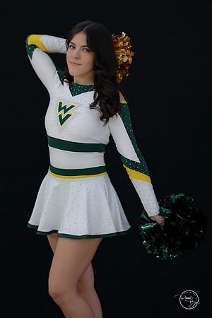 2025 Winter Paige-21