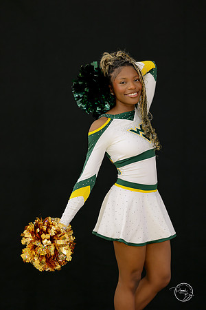 2025 Winter Camille-15